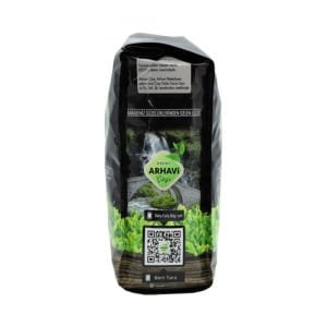 Arhavi Çayı 1000 gr (Kargo Dahil)