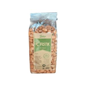Fethiye İç Fıstık 500 gr (Kargo Dahil)