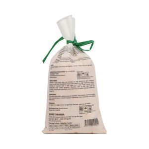 Şehr-i Tarhana Tatlı Tarhana 500 gr (Kargo Dahil)