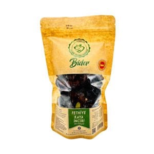 Fethiye Kaya İnciri 500 gr (Kargo Dahil)