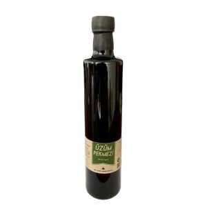 Fethiye Üzüm Pekmezi 300 ml (Kargo Dahil)