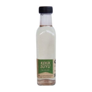 Fethiye Kekik Suyu 330 ml (Kargo Dahil)