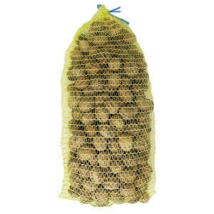 Fethiye Ceviz 1000 gr (Kargo Dahil)