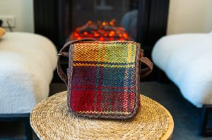 Kilim Çanta (Kargo Dahil)