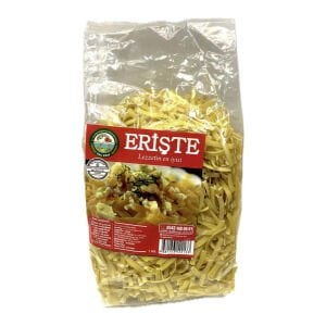 Dalaman Erişte 1000 gr (Kargo Dahil)