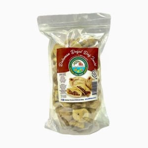 Dalaman Doğal Dağ İnciri 1000 gr (Kargo Dahil)
