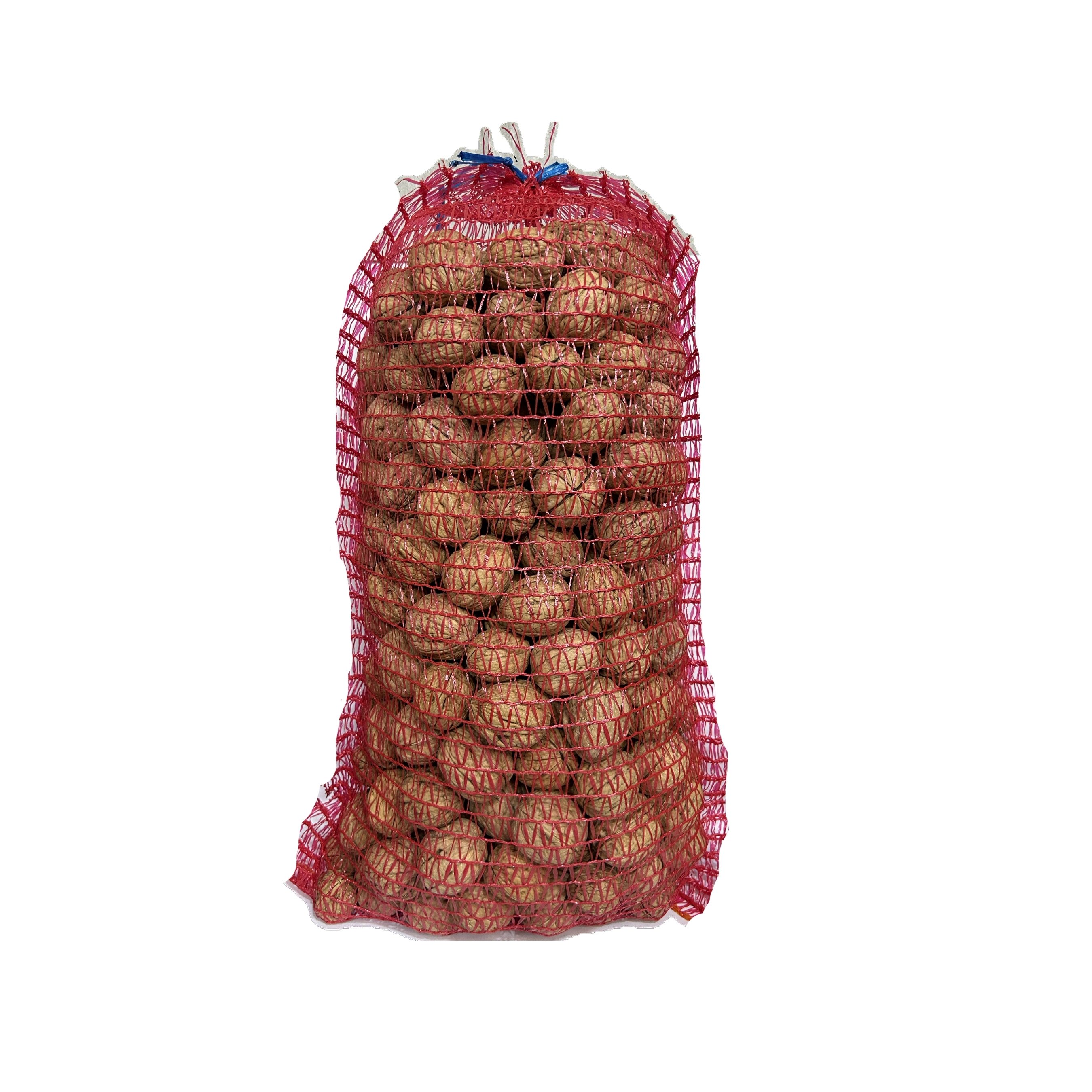 Çanakkale'den Ceviz 10 kg (Kargo Dahil)