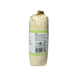 Og Organik Mısır Unu 700 gr (Kargo Dahil)
